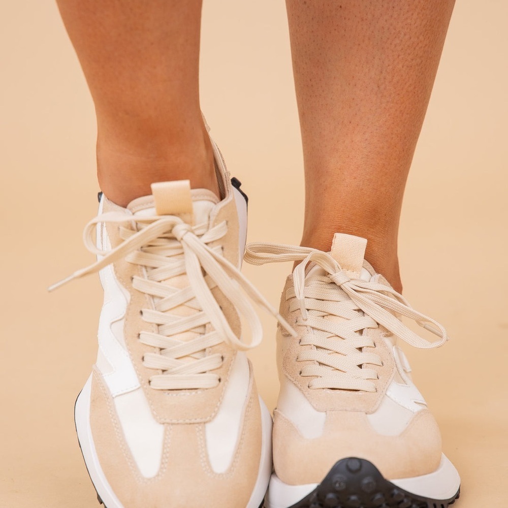 Campo Sneaker | Steve Madden - Picture 6 of 14